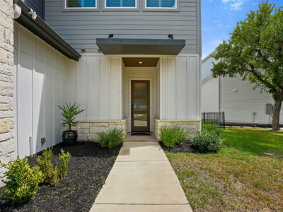 2201 Belaire Dr — photo 3