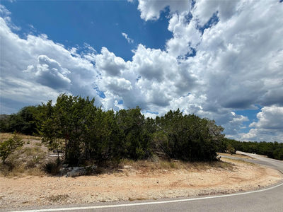 3800 CONSTITUTION Dr — photo 3