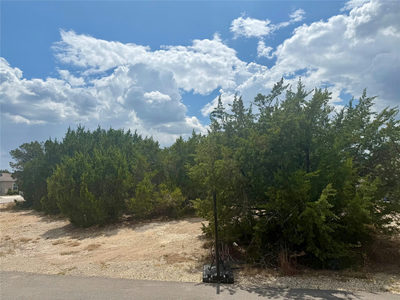 3800 CONSTITUTION Dr — photo 5