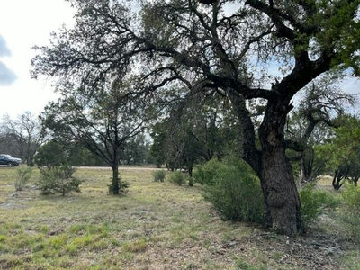 Lt14050 South Wind — photo 5