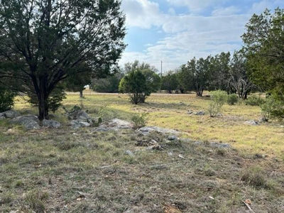 Lt14050 South Wind — photo 4