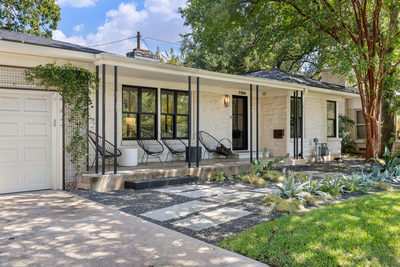 2304 Greenlee Dr — photo 2