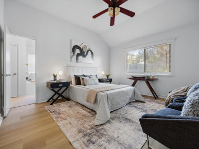 14305 Terisu Ln — photo 4