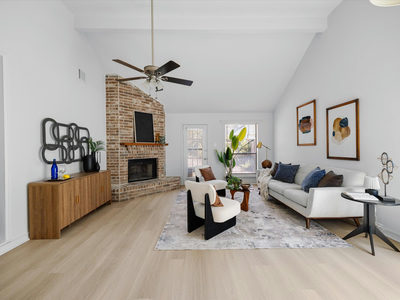 14305 Terisu Ln — photo 2