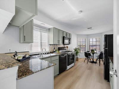 14305 Terisu Ln — photo 3