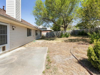 14305 Terisu Ln — photo 5