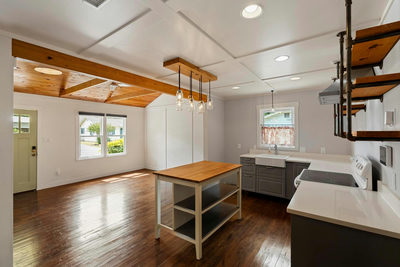 1614 N Lynn St — photo 3