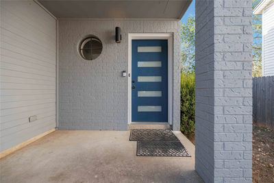 5001 Cana Cv #B — photo 4