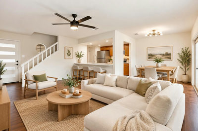5001 Cana Cv #B — photo 5
