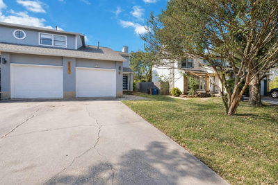 5001 Cana Cv #B — photo 2