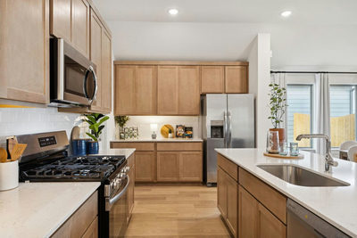 105 Melrose St — photo 4