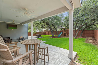 816 Heartleaf Dr — photo 3