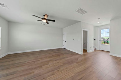 9517 Balmy Ln — photo 5