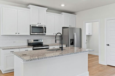 9517 Balmy Ln — photo 3