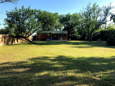 241 E Jackson St — photo 5