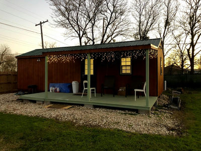 241 E Jackson St — photo 2