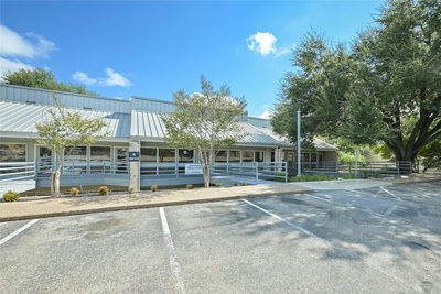 1221 W Ben White Blvd #210A — photo 4