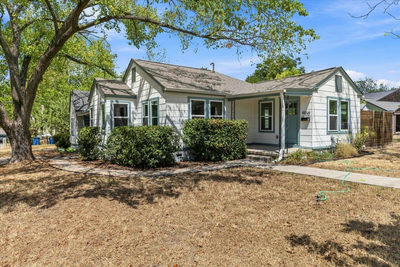 4800 Evans Ave #A — photo 2
