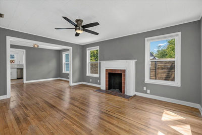 4800 Evans Ave #A — photo 5