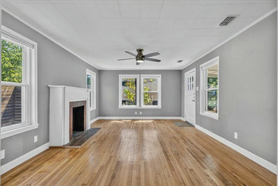 4800 Evans Ave #A — photo 4
