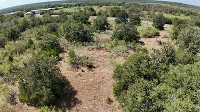 000 TBD FM 535 Hwy — photo 4