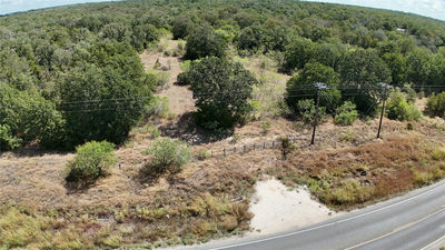 000 TBD FM 535 Hwy — photo 5
