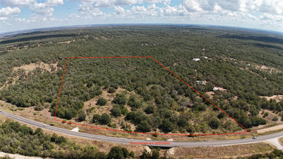 000 TBD FM 535 Hwy — photo 2