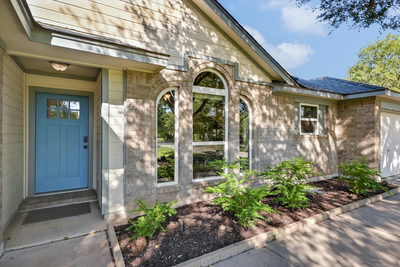 1716 Buttercup Rd — photo 2