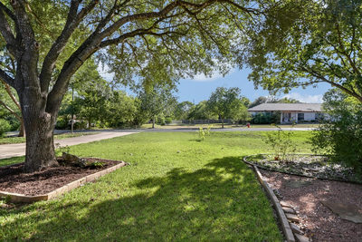 1716 Buttercup Rd — photo 3