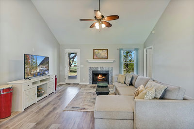1716 Buttercup Rd — photo 4