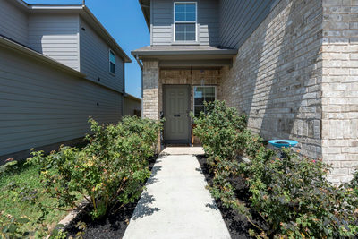 312 Sickle Loop — photo 2