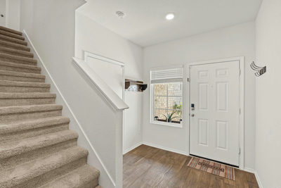 312 Sickle Loop — photo 3