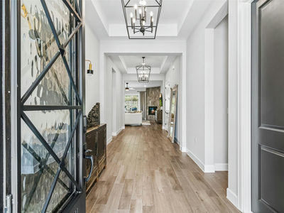 216 Sweeping Sage Ln — photo 4