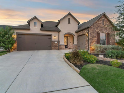 216 Sweeping Sage Ln — photo 3