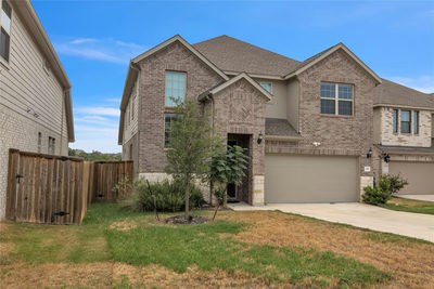 617 Silent Creek Cv — photo 2