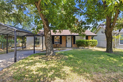 3206 Goodwin Ave — photo 4