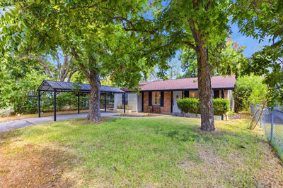 3206 Goodwin Ave — photo 3