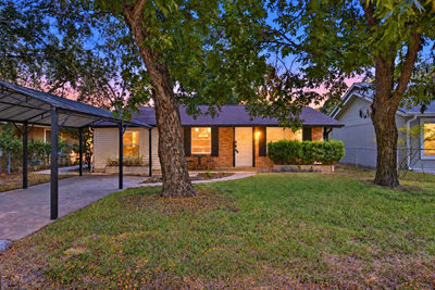 3206 Goodwin Ave — photo 2