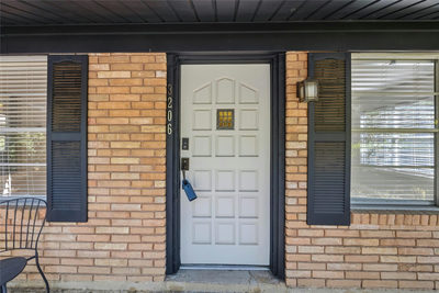 3206 Goodwin Ave — photo 5