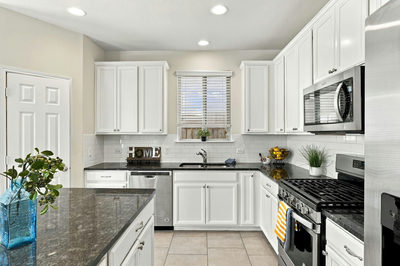 329 Bonnet Blvd — photo 2