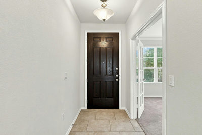329 Bonnet Blvd — photo 4