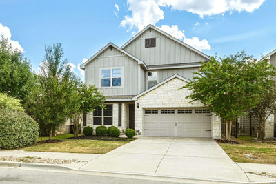 329 Bonnet Blvd — photo 3