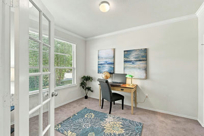 329 Bonnet Blvd — photo 5