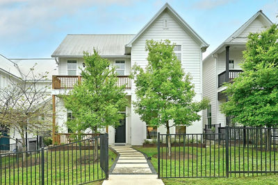 4806 Springdale Rd — photo 4