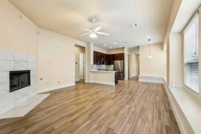 5416 Ingersoll Ln — photo 2