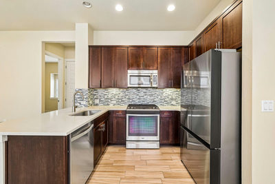 5416 Ingersoll Ln — photo 3