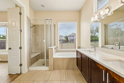 5416 Ingersoll Ln — photo 4