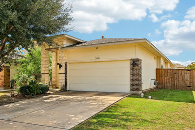 5416 Ingersoll Ln — photo 5