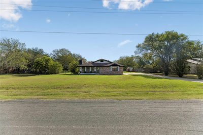 12609 Scissortail Dr — photo 3
