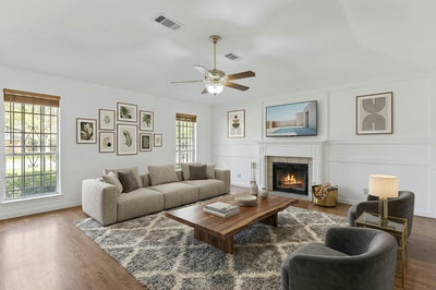 12609 Scissortail Dr — photo 4
